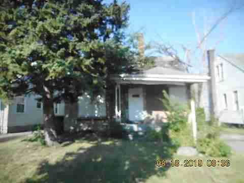 19585 Annott (1)_m.jpg